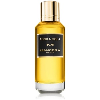 Tonka Cola EDP
